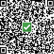 Healthcare Providers Similar to 1174794895 NPI Number | NPI Registry | www.DataLabs.Health