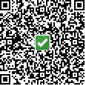 Healthcare Providers Similar to 1174794903 NPI Number | NPI Registry | www.DataLabs.Health