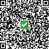 Healthcare Providers Similar to 1174795009 NPI Number | NPI Registry | www.DataLabs.Health