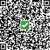 Healthcare Providers Similar to 1174795066 NPI Number | NPI Registry | www.DataLabs.Health