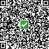 Healthcare Providers Similar to 1174795728 NPI Number | NPI Registry | www.DataLabs.Health