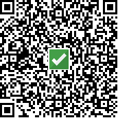 Healthcare Providers Similar to 1174795785 NPI Number | NPI Registry | www.DataLabs.Health