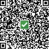 Healthcare Providers Similar to 1174795835 NPI Number | NPI Registry | www.DataLabs.Health