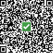 Healthcare Providers Similar to 1174795843 NPI Number | NPI Registry | www.DataLabs.Health