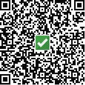 Healthcare Providers Similar to 1174795884 NPI Number | NPI Registry | www.DataLabs.Health