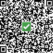 Healthcare Providers Similar to 1174795918 NPI Number | NPI Registry | www.DataLabs.Health