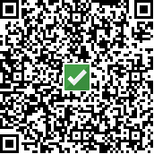 Healthcare Providers Similar to 1174796015 NPI Number | NPI Registry | www.DataLabs.Health