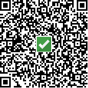 Healthcare Providers Similar to 1174796072 NPI Number | NPI Registry | www.DataLabs.Health