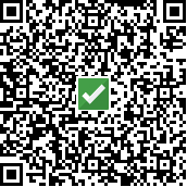 Healthcare Providers Similar to 1174796452 NPI Number | NPI Registry | www.DataLabs.Health