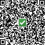 Healthcare Providers Similar to 1174796528 NPI Number | NPI Registry | www.DataLabs.Health