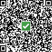 Healthcare Providers Similar to 1174796577 NPI Number | NPI Registry | www.DataLabs.Health