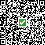 Healthcare Providers Similar to 1174796692 NPI Number | NPI Registry | www.DataLabs.Health