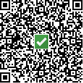 Healthcare Providers Similar to 1174796767 NPI Number | NPI Registry | www.DataLabs.Health