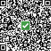 Healthcare Providers Similar to 1174796825 NPI Number | NPI Registry | www.DataLabs.Health