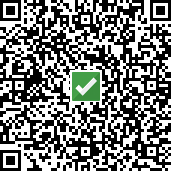 Healthcare Providers Similar to 1174797062 NPI Number | NPI Registry | www.DataLabs.Health