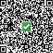 Healthcare Providers Similar to 1174797179 NPI Number | NPI Registry | www.DataLabs.Health