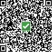 Healthcare Providers Similar to 1174797211 NPI Number | NPI Registry | www.DataLabs.Health