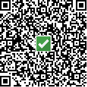 Healthcare Providers Similar to 1174797328 NPI Number | NPI Registry | www.DataLabs.Health