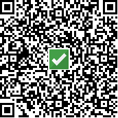 Healthcare Providers Similar to 1174797567 NPI Number | NPI Registry | www.DataLabs.Health