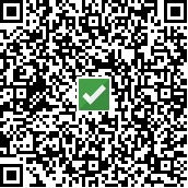 Healthcare Providers Similar to 1174797575 NPI Number | NPI Registry | www.DataLabs.Health