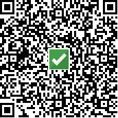 Healthcare Providers Similar to 1174797849 NPI Number | NPI Registry | www.DataLabs.Health