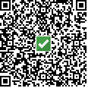 Healthcare Providers Similar to 1174797864 NPI Number | NPI Registry | www.DataLabs.Health