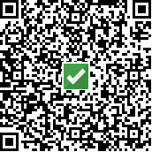 Healthcare Providers Similar to 1174797930 NPI Number | NPI Registry | www.DataLabs.Health