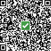 Healthcare Providers Similar to 1174798227 NPI Number | NPI Registry | www.DataLabs.Health