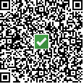 Healthcare Providers Similar to 1174798268 NPI Number | NPI Registry | www.DataLabs.Health