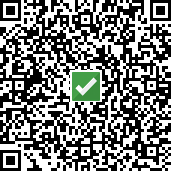 Healthcare Providers Similar to 1174798375 NPI Number | NPI Registry | www.DataLabs.Health