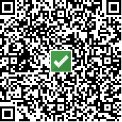 Healthcare Providers Similar to 1174798441 NPI Number | NPI Registry | www.DataLabs.Health