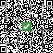 Healthcare Providers Similar to 1174798706 NPI Number | NPI Registry | www.DataLabs.Health