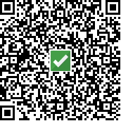 Healthcare Providers Similar to 1174798714 NPI Number | NPI Registry | www.DataLabs.Health