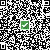 Healthcare Providers Similar to 1174798805 NPI Number | NPI Registry | www.DataLabs.Health