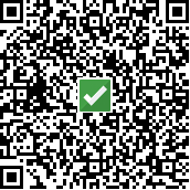 Healthcare Providers Similar to 1174798839 NPI Number | NPI Registry | www.DataLabs.Health