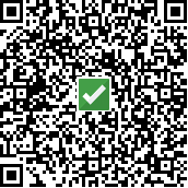 Healthcare Providers Similar to 1174799134 NPI Number | NPI Registry | www.DataLabs.Health