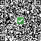 Healthcare Providers Similar to 1174799274 NPI Number | NPI Registry | www.DataLabs.Health