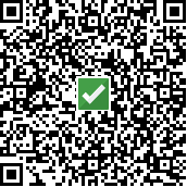 Healthcare Providers Similar to 1174799415 NPI Number | NPI Registry | www.DataLabs.Health