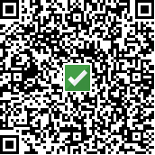 Healthcare Providers Similar to 1174799662 NPI Number | NPI Registry | www.DataLabs.Health