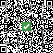 Healthcare Providers Similar to 1174799746 NPI Number | NPI Registry | www.DataLabs.Health