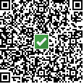 Healthcare Providers Similar to 1174799944 NPI Number | NPI Registry | www.DataLabs.Health