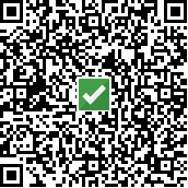 Healthcare Providers Similar to 1174799969 NPI Number | NPI Registry | www.DataLabs.Health