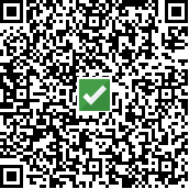 Healthcare Providers Similar to 1174800908 NPI Number | NPI Registry | www.DataLabs.Health