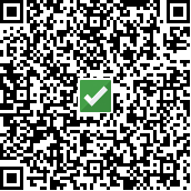 Healthcare Providers Similar to 1174801351 NPI Number | NPI Registry | www.DataLabs.Health