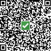 Healthcare Providers Similar to 1174801484 NPI Number | NPI Registry | www.DataLabs.Health