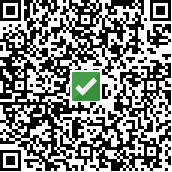 Healthcare Providers Similar to 1174801682 NPI Number | NPI Registry | www.DataLabs.Health