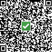 Healthcare Providers Similar to 1174801948 NPI Number | NPI Registry | www.DataLabs.Health