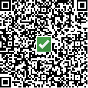 Healthcare Providers Similar to 1174802169 NPI Number | NPI Registry | www.DataLabs.Health