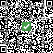 Healthcare Providers Similar to 1174802185 NPI Number | NPI Registry | www.DataLabs.Health