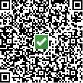 Healthcare Providers Similar to 1174802763 NPI Number | NPI Registry | www.DataLabs.Health